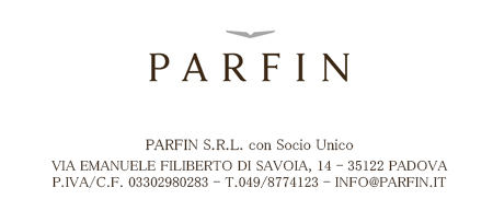 Parfin